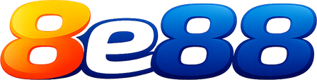 8e88